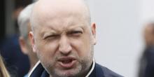 Фото новости: Путин хочет украинской крови Свежие новости: Путин хочет украинской крови