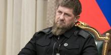Свежие новости: Кадыров вступился за чеченца, подозреваемого в убийстве