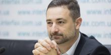 Фото новости: $250 вместо $1000: Смелянский признал, что ошибся с размерами зарплат почтальонов Свежие новости: $250 вместо $1000: Смелянский признал, что ошибся с размерами зарплат почтальонов