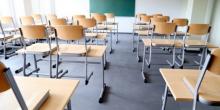 Свежие новости: В Николаеве приостановлен образовательный процесс еще в 10 учебных заведениях