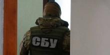 Свежие новости: В Киеве силовики ворвались в офис РИА Новости: арестован журналист