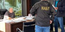 Свежие новости: На Миколаївщині розслідують корупційну схему на 170 млн грн під час будівництва Ташлицької ГАЕС