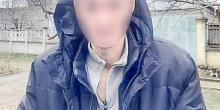 Свежие новости: Поліція затримала грабіжника, який на вулиці напав на миколаївця