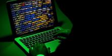 Свежие новости: В интернете 