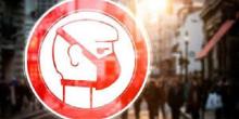 Фото новости: Степанов заявил, что МОЗ выступает против перенесения или отмены локдауна Свежие новости: Степанов заявил, что МОЗ выступает против перенесения или отмены локдауна