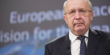 Свежие новости: Україна стане 