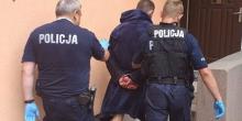 Фото новости: В Польше жестоко убили 26-летнюю заробитчанку из Украины Свежие новости: В Польше жестоко убили 26-летнюю заробитчанку из Украины