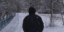 Свежие новости: В Украине школьника приговорили к шести годам тюрьмы за продажу конопли