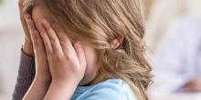 Фото новости: Под Херсоном 9-летняя девочка покончила с собой Свежие новости: Под Херсоном 9-летняя девочка покончила с собой