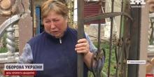 Свежие новости: ВІДЕО. Миколаївські фермери власноруч розміновують поля, аби посіятися