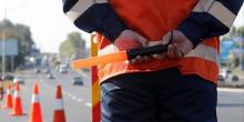 Свежие новости: В Украине заработал государственный дорожный фонд