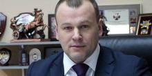 Фото новости: Керівника ГУ НП Полтавщини підозрюють у корупції Свежие новости: Керівника ГУ НП Полтавщини підозрюють у корупції