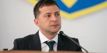 Свежие новости: Зеленский уволил глав Снигиревской и Первомайской РГА Николаевской области