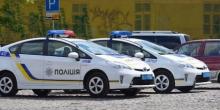 Фото новости: Полиция: Большинство преступлений в Николаеве совершается на выходных Свежие новости: Полиция: Большинство преступлений в Николаеве совершается на выходных