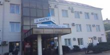 Свежие новости: Полиция раскрыла «схему» хищения в ₴1 млн на Николаевском филиале АМПУ