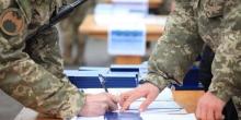 Фото новости: Контракт для молоді в ЗСУ передбачатиме ₴1 мільйон бонусами та безкоштовну освіту у вузі Свежие новости: Контракт для молоді в ЗСУ передбачатиме ₴1 мільйон бонусами та безкоштовну освіту у вузі