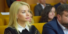Свежие новости: Нардеп з Миколаєва отримала подарунки на 20 мільйонів: суд зобов’язав відкрити провадження