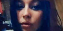 Свежие новости: Николаевские полицейские разыскали 16-летнюю девушку, которая не выходила на связь с конца апреля