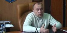 Свежие новости: ВИДЕО: Интервью с начальником полиции Первомайска Савченко