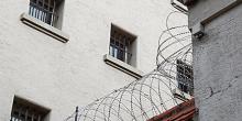 Свежие новости: Прокурор Николаевщины попал в исправительную колонию
