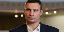 Фото новости: ВИДЕО: Как Кличко уничтожает Киев, украинцы в ярости Свежие новости: ВИДЕО: Как Кличко уничтожает Киев, украинцы в ярости