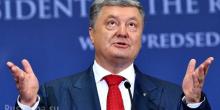 Фото новости: Выборы президента в Украине состоятся 31 марта, если не помешает открытая агрессия РФ - Порошенко Свежие новости: Выборы президента в Украине состоятся 31 марта, если не помешает открытая агрессия РФ - Порошенко
