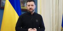 Свежие новости: Зеленський запровадив санкції проти Міндіча і Цукермана