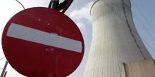 Свежие новости: Реактор бельгийской АЭС остановлен из-за аварии