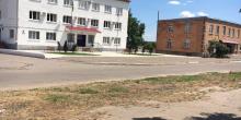 Фото новости: Яструбинівці  все ще без землі. Це треба виправляти  – Григорян Свежие новости: Яструбинівці  все ще без землі. Це треба виправляти  – Григорян