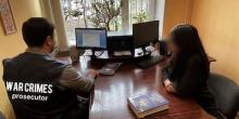 Фото новости: На Первомайщину приехали больше 1000 переселенцев Свежие новости: На Первомайщину приехали больше 1000 переселенцев