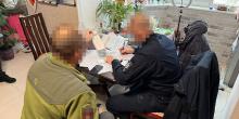Свежие новости: На Миколаївщині ДБР викрило посадовця Міноборони та спільників