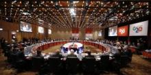 Свежие новости: Саммит G-20 принес Украине положительных результатов