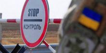 Свежие новости: Из Украины в Польшу выехали около 500 тысяч мужчин, подлежащих мобилизации