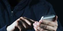 Свежие новости: Жителям Николаева приходят смс-сообщения от оператора мобильной связи с предупреждением о мошенниках