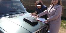 Фото новости: В Вознесенске мать-кукушка оставила двоих детей Свежие новости: В Вознесенске мать-кукушка оставила двоих детей
