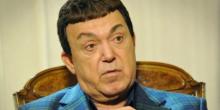 Свежие новости: Онищенко заявил, что не договаривался с певцом Кобзоном