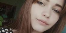 Свежие новости: В Николаеве пропала без вести несовершеннолетняя Амина Заблоцкая