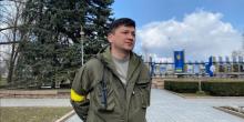 Свежие новости: Кім розповів про економічну ситуацію в Миколаївській області