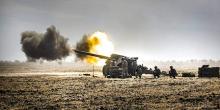 Свежие новости: Война на Донбассе не закончится: озвучен тревожный прогноз