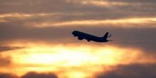 Свежие новости: Самолет с телами погибших украинцев в Иране пересек государственную границу