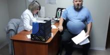 Фото новости: За дорученням Олександра Сєнкевича у Миколаєві перевіряють маршрутки та перевізників Свежие новости: За дорученням Олександра Сєнкевича у Миколаєві перевіряють маршрутки та перевізників