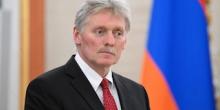 Фото новости: У Путіна звинуватили Україну в атаці на Кримський міст і погрожують «відповіддю» Свежие новости: У Путіна звинуватили Україну в атаці на Кримський міст і погрожують «відповіддю»