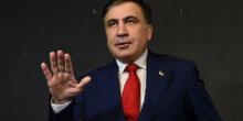 Фото новости: «Неплохая реклама»: Саакашвили заступился за Богдана Свежие новости: «Неплохая реклама»: Саакашвили заступился за Богдана