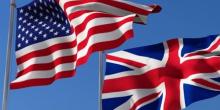Свежие новости: США та Британія попередили про можливі теракти у Москві протягом 48 годин