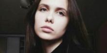 Свежие новости: В Киеве пропала молодая девушка