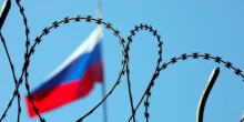 Свежие новости: У Путіна запустили нову хвилю фейків про 