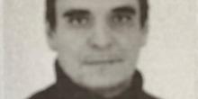 Свежие новости: В Николаеве разыскивают пропавшего без вести  Валерия Гарнагу