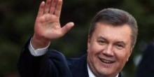 Свежие новости: Адвокат Януковича рассказал, когда его клиент вернется на преданную родину
