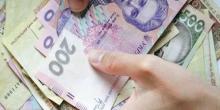 Свежие новости: Как жителям Николаевской области получить деньги, сэкономленные от субсидий на газ и свет