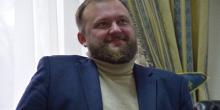Фото новости: В Николаеве полиция проверяет, законно ли «Рідне прибужжя» сдавало помещение в субаренду Свежие новости: В Николаеве полиция проверяет, законно ли «Рідне прибужжя» сдавало помещение в субаренду